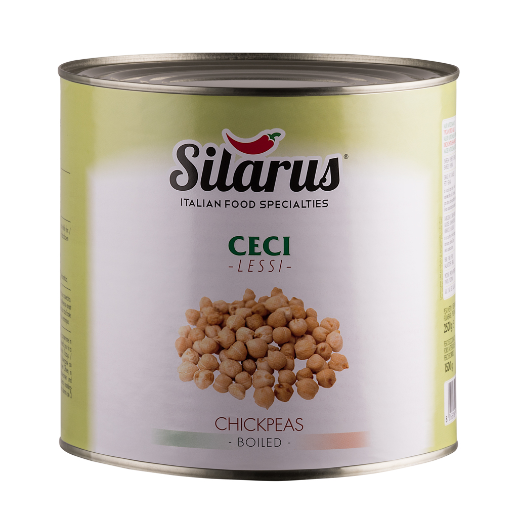 Ceci
